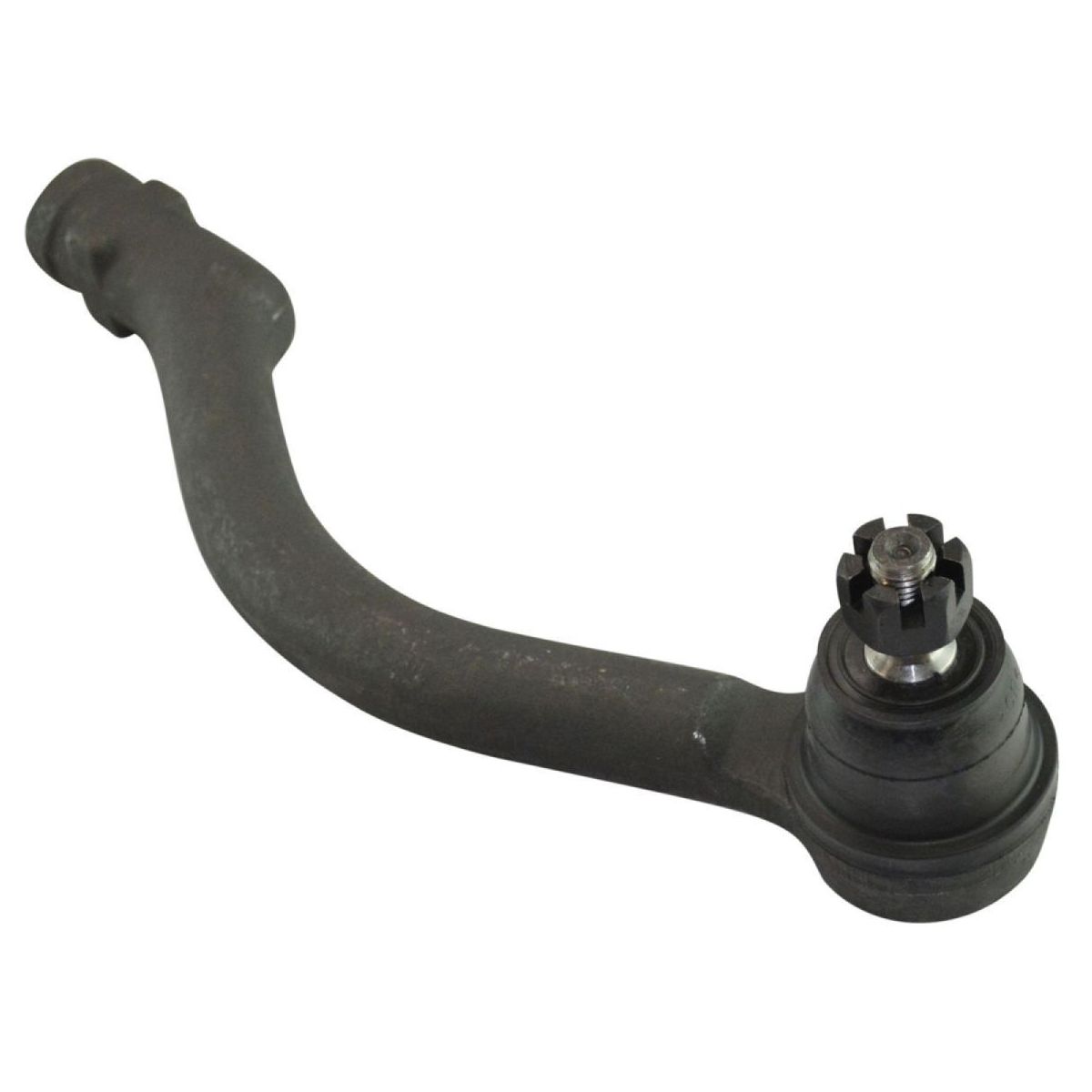 For 2007-2011 Hyundai Azera GLS Sedan Steering Outer Tie Rod End Left Driver