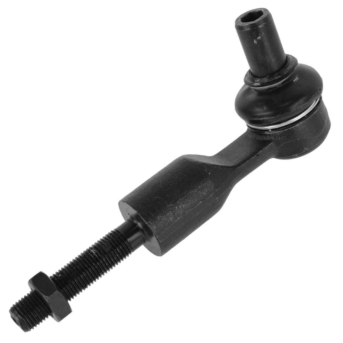 Front Steering & Suspension Kit For Audi 06-09 A6 05-09 A6 Quattro 07-08 S6 S6