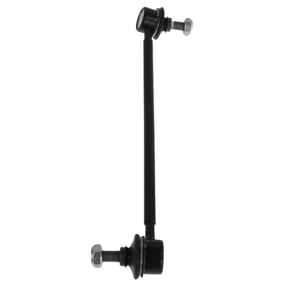 Steering Suspension Kit Front Driver Passenger Set Of 8 For Toyota Lexus