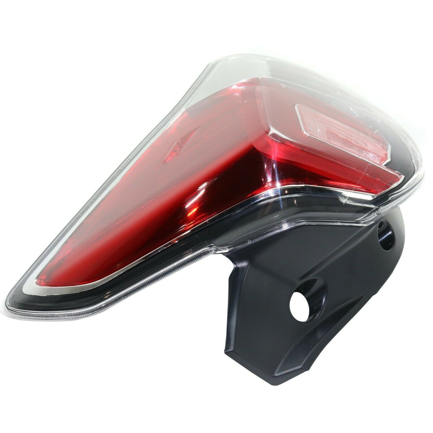 Tail Light Assembly For 2017-18 Forester 2.5i 2.0XT Passenger Side
