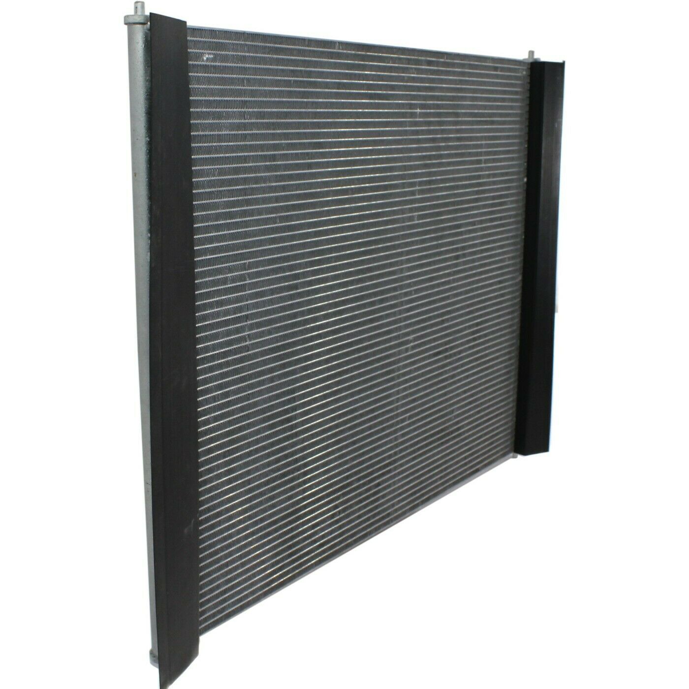 AC Condenser For Ford E-150 E-250 E-350 Super Duty E-450 Super Duty 9C2Z19712A