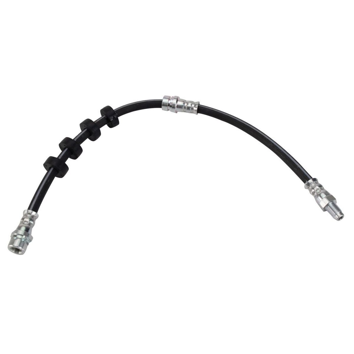 For 2008-2010 Tribute Hybrid Mercury 2008-2011 Mariner Base Front Brake Hose