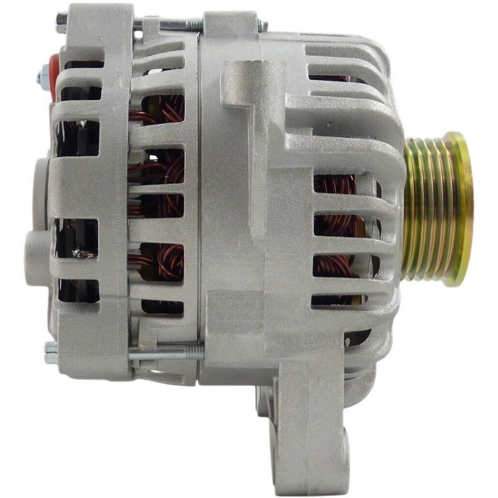 New Alternator 6.8L/415CI V10 3342533