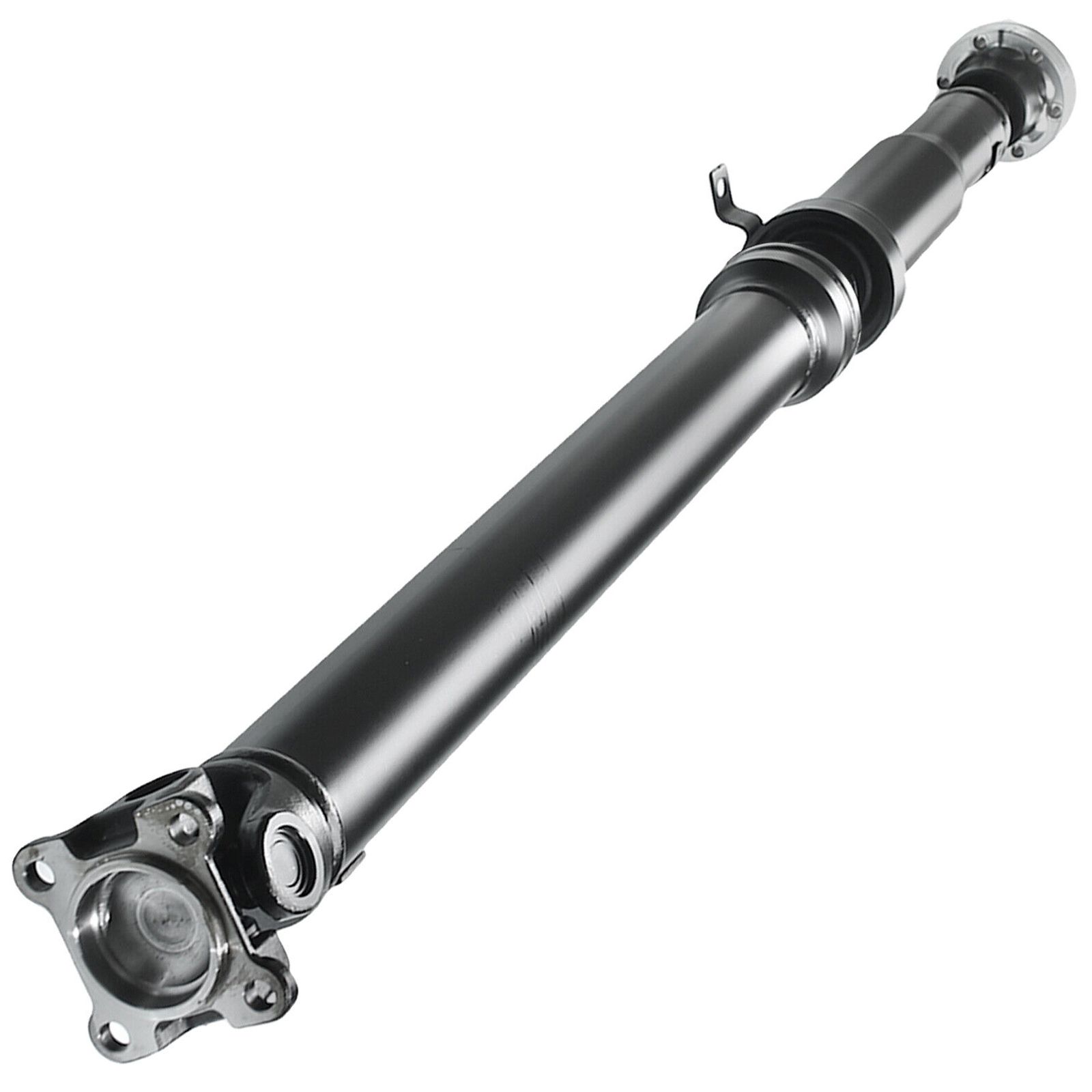 Rear Driveshaft Assembly For Land Rover LR3 05-09 LR4 10-16 AWD 3.0L 4.4L 5.0L