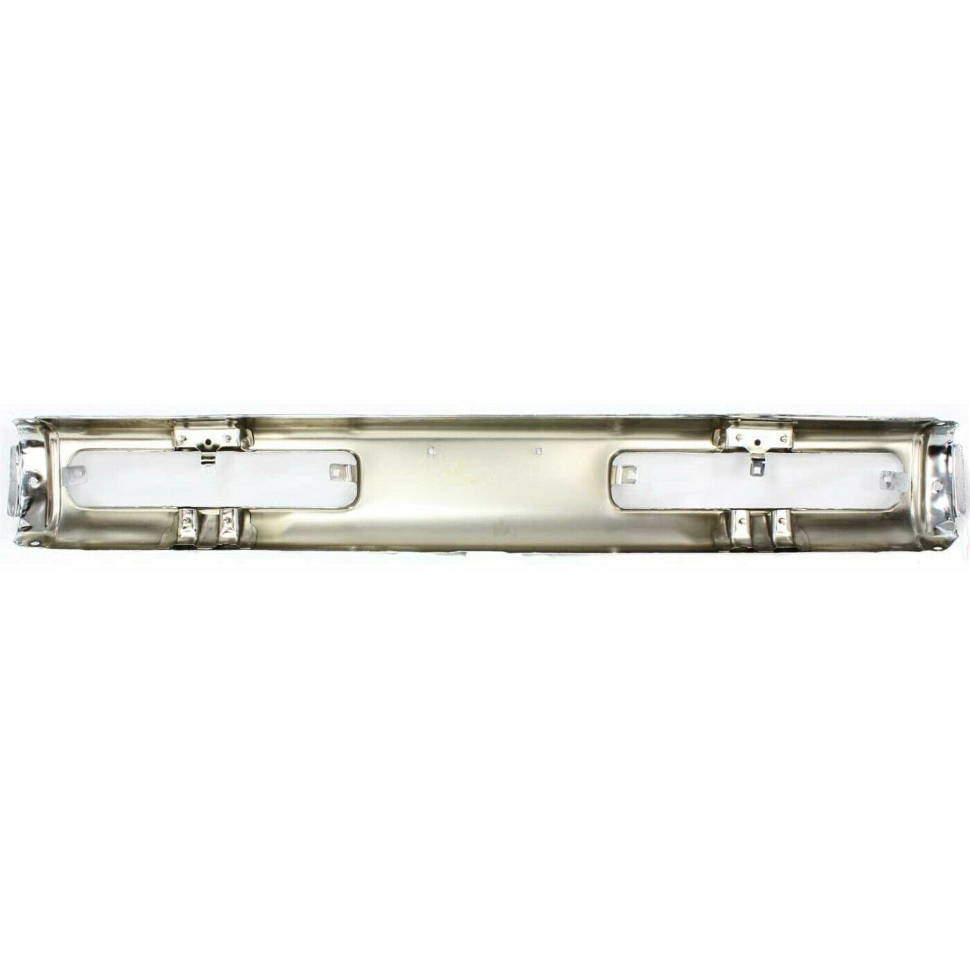 Set Of 3 Front For Hardbody Truck For Nissan D21 Nissan Pathfinder Nissan Pickup