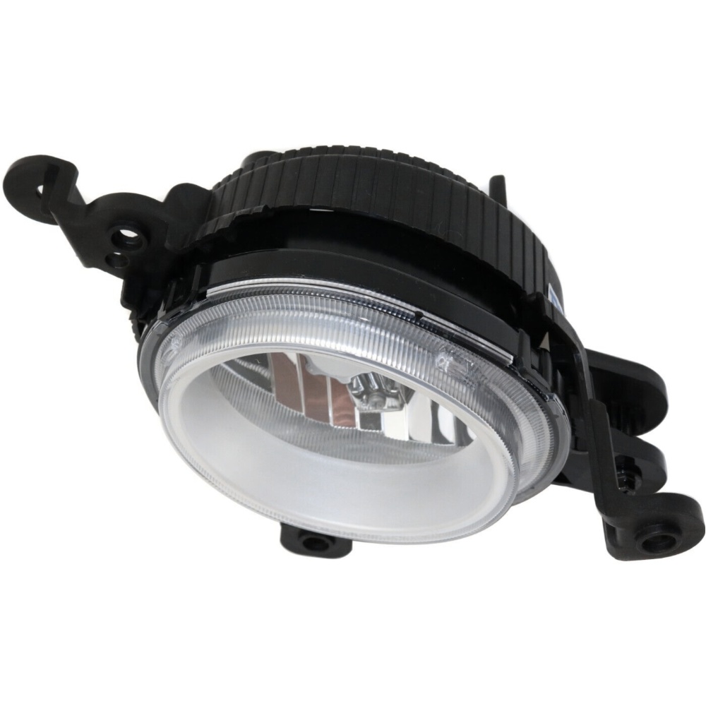 Fog Light Lamp Passenger Right Side Right Hand For 14-16 Soul Hatchback