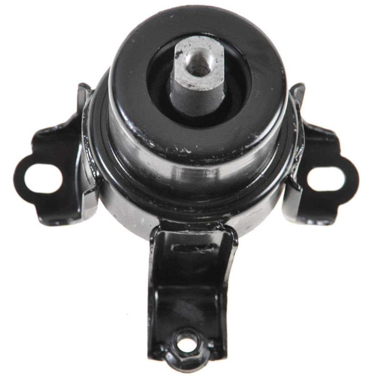 AT Front Engine Motor Mount Left LH For ES300 Camry 3.0L