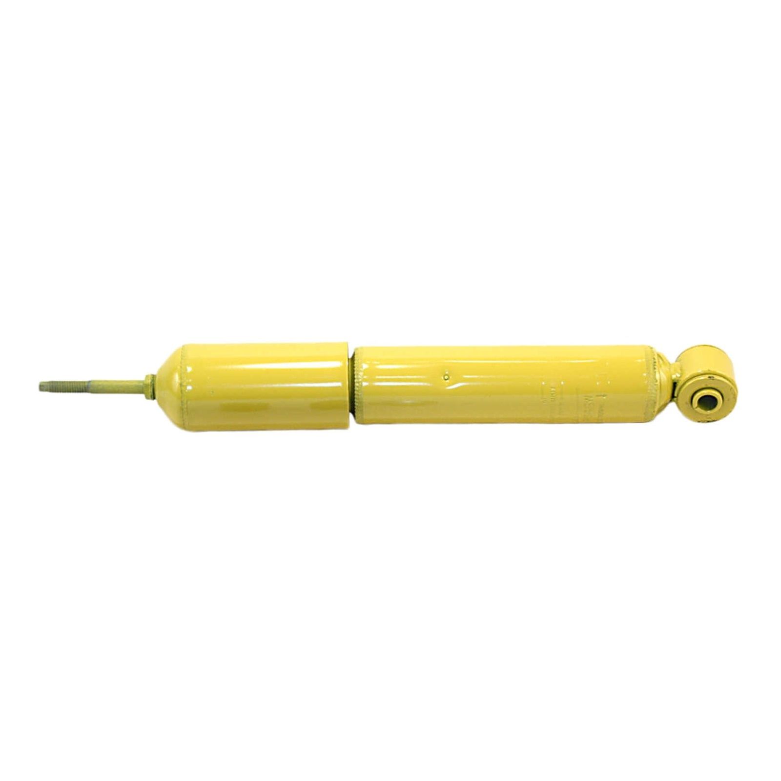 Suspension Shock Absorber-Shock Absorber