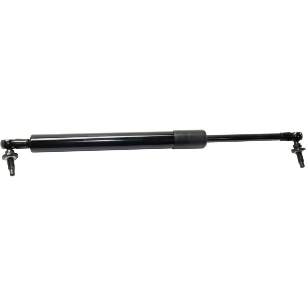 20 PCS - Trunk Lid Lift Supports Set Driver & Passenger Side Left Right