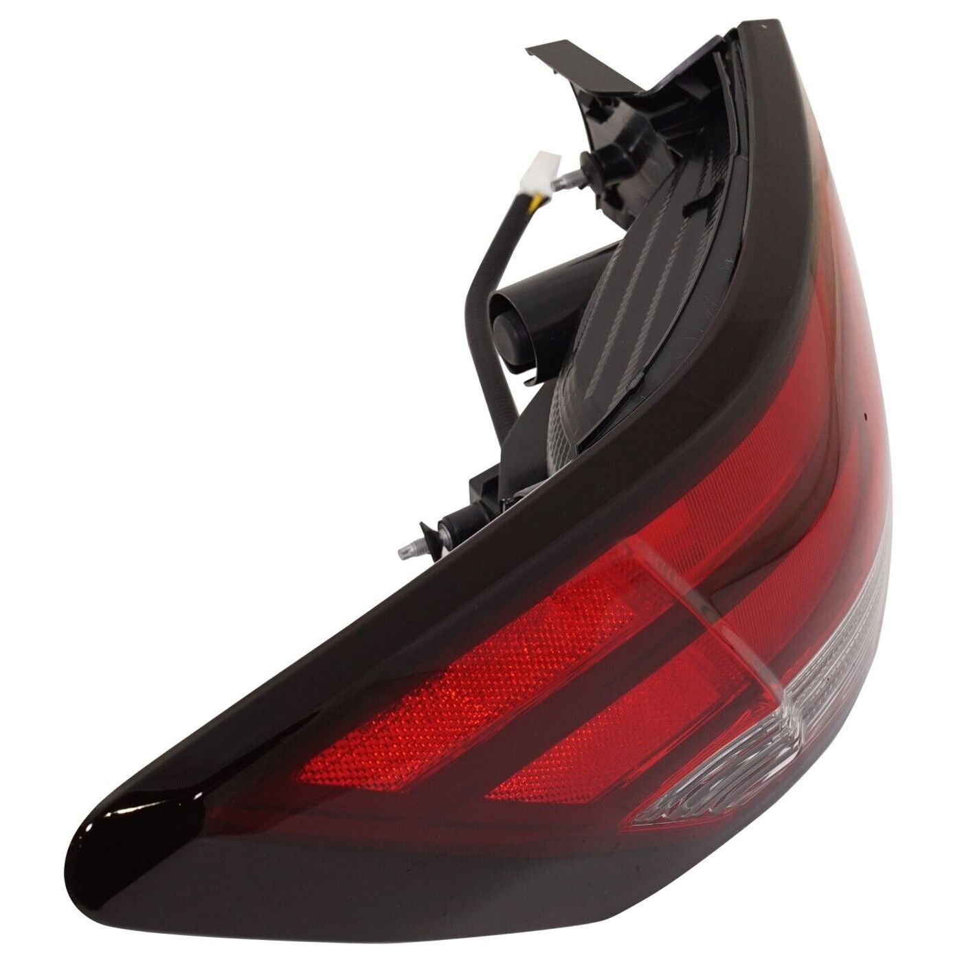 Tail Light Taillight Taillamp Brakelight Lamp Driver Left Side Hand 265556LB0A