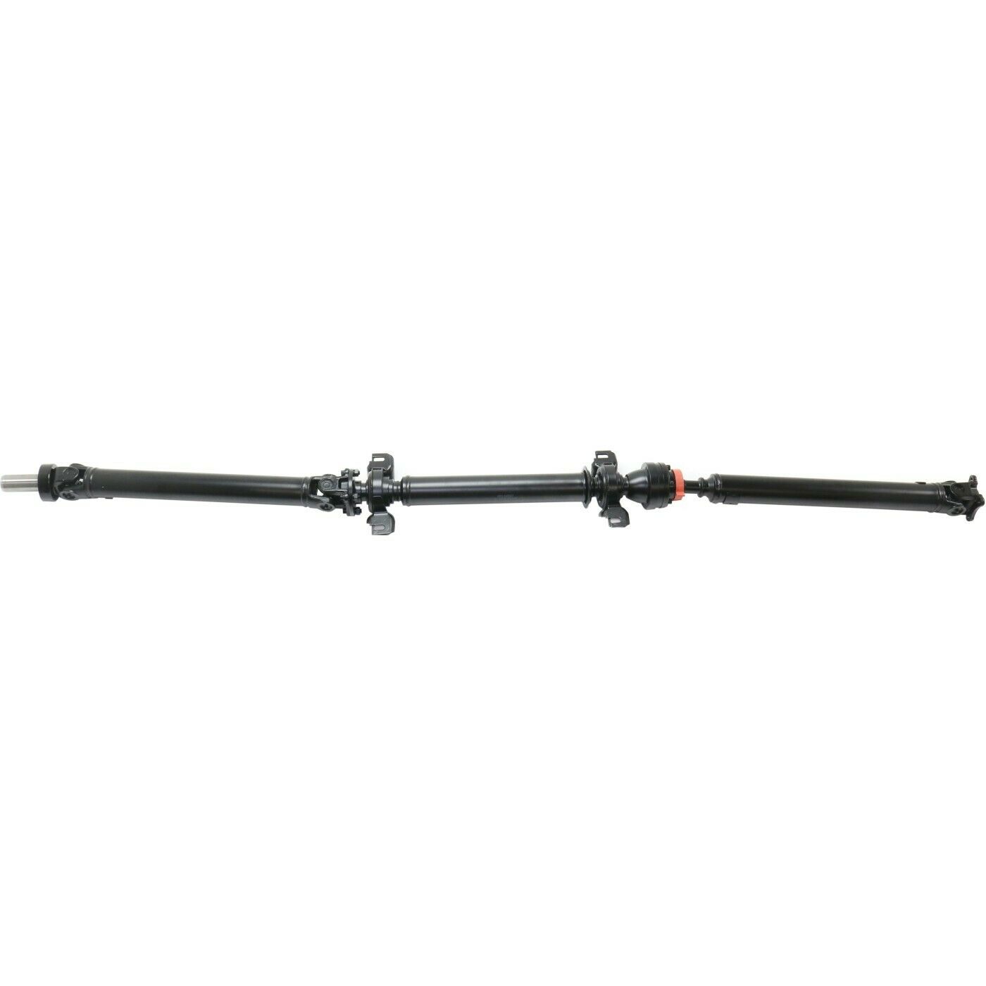 Driveshaft Rear For Lexus 1999-2003 RX300 Base Sport Utility 3710048010