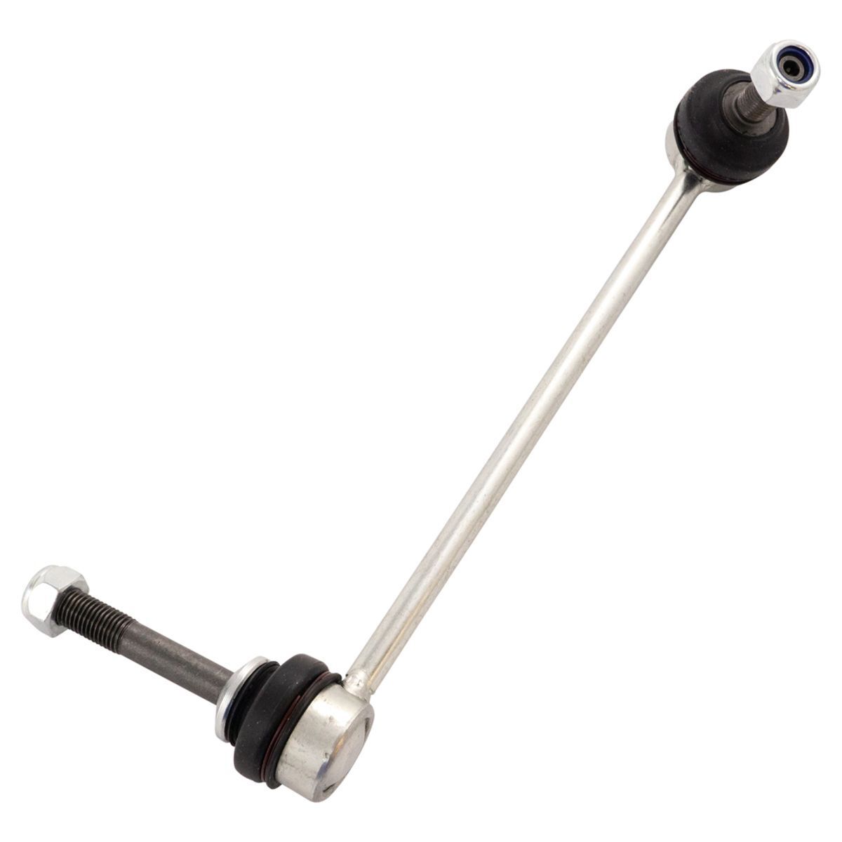 Front Suspension Sway Bar End Passenger Side For 07-18 X5 08-18 X6 X5 X6 E70 E71
