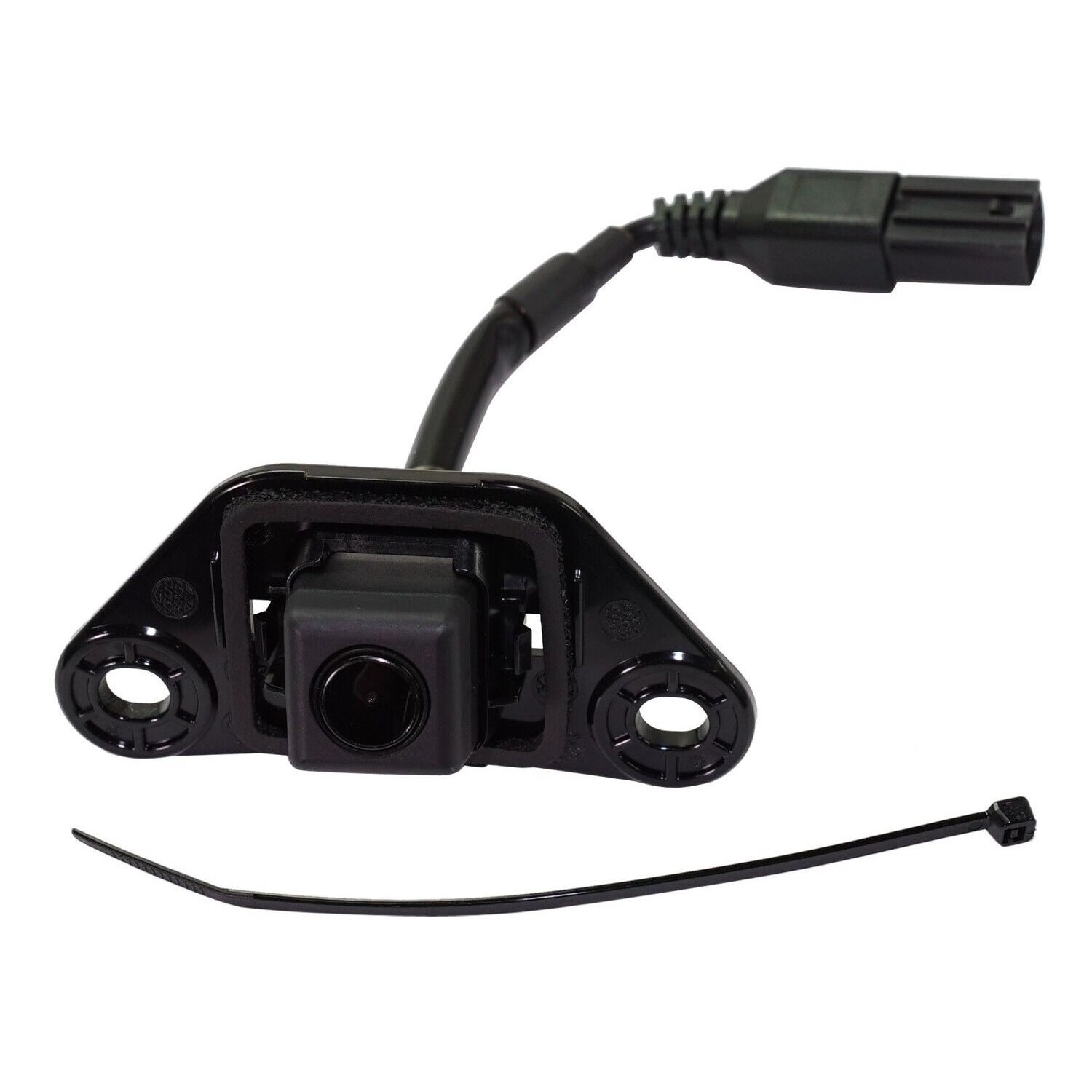 For 2013-2014 Lexus ES300h Base Sedan Back Up Camera 8679033090