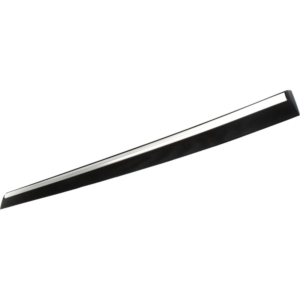 Door Molding And Beltlines Passenger Right Side Right Hand For Grand Marquis