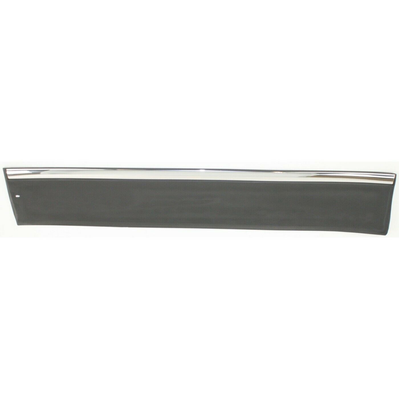 Door Molding & Beltlines For 98-08 Mercury Grand Marquis LS Front Left/Right