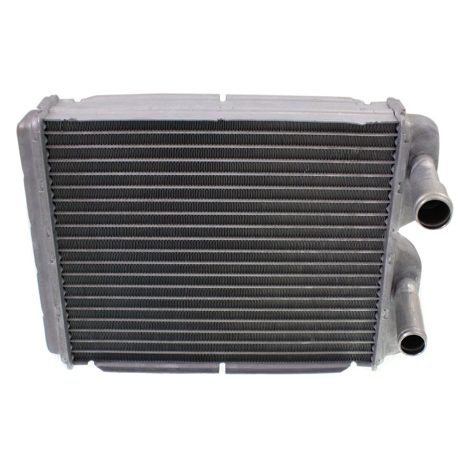For 1980 Chevrolet C10 Custom Deluxe Standard Cab Pickup Heater Cores Front
