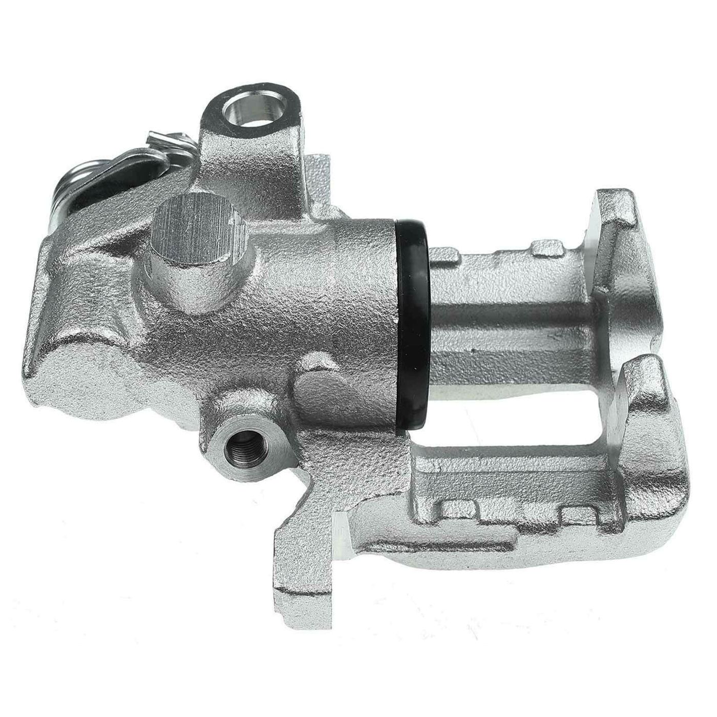 2pcs LH&RH Disc Brake Caliper For Volkswagen Golf 85-90 Jetta 85-88 Scirocco