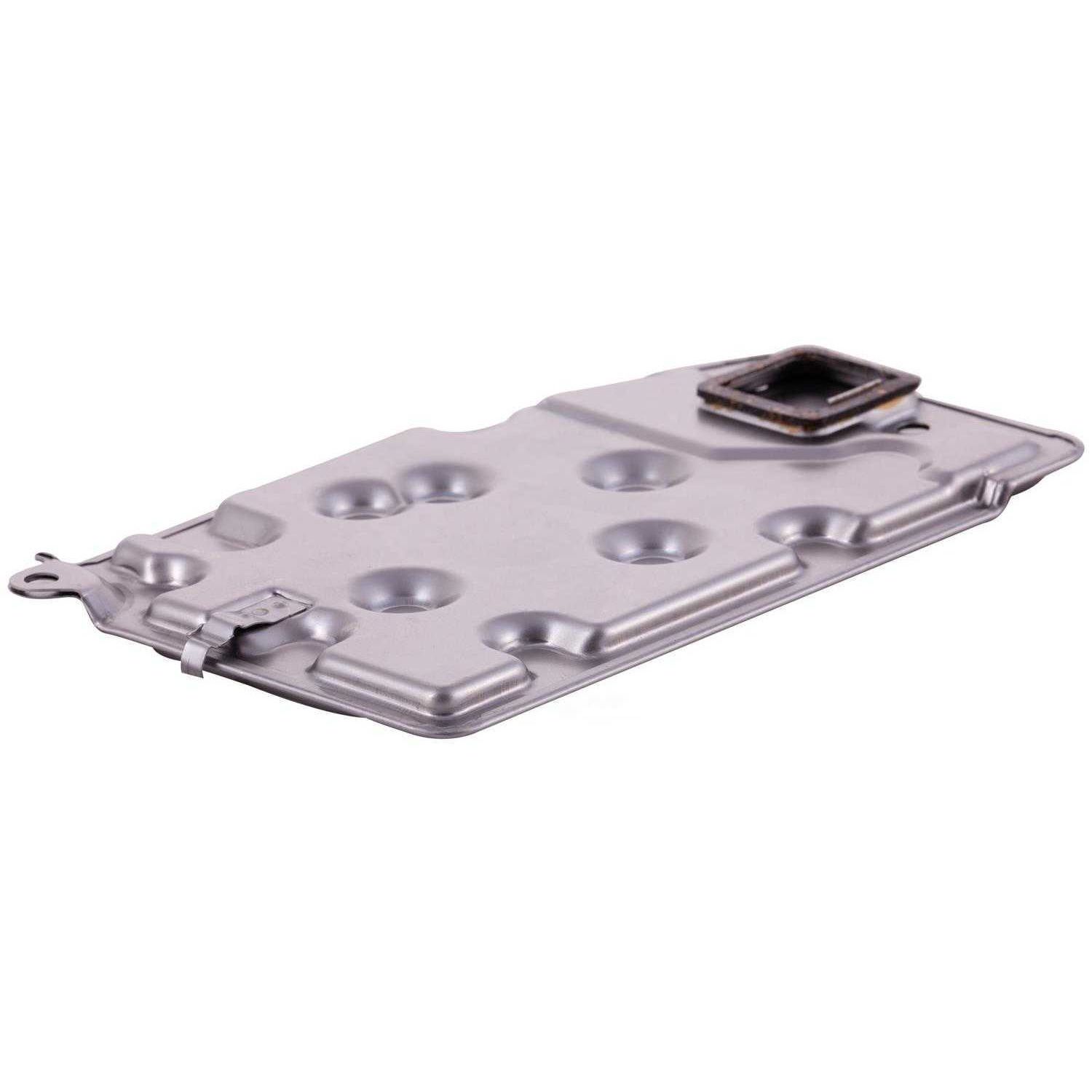 Transmission Filter Kit Guard PT1245