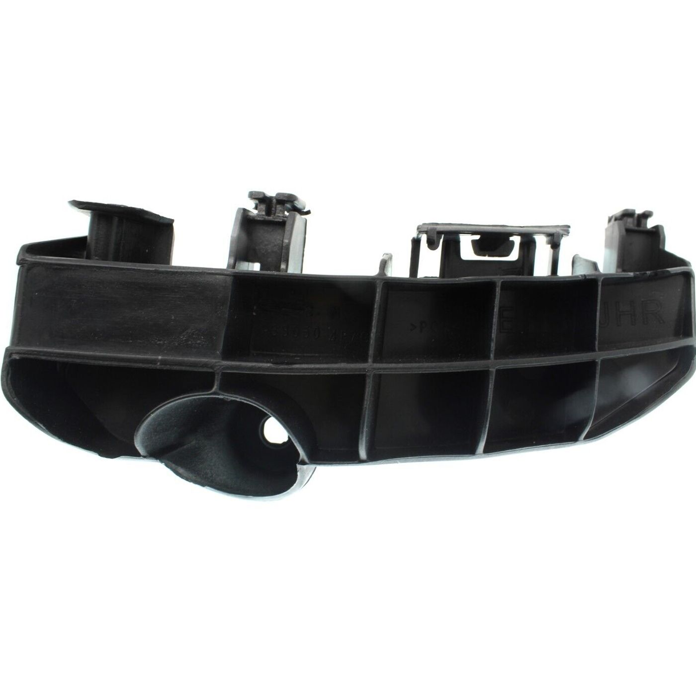 Bumper Retainer For 2013-2017 Lexus ES350 Rear Passenger Side