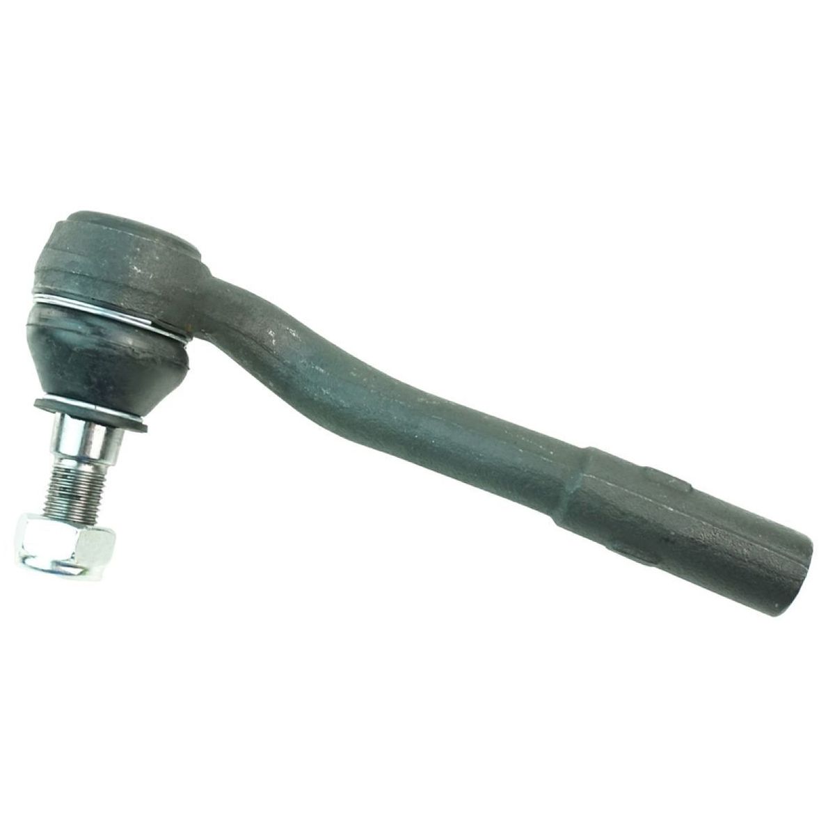 Tie Rod End Front Outer Driver Side Left For Mercedes-Benz CLK SLK