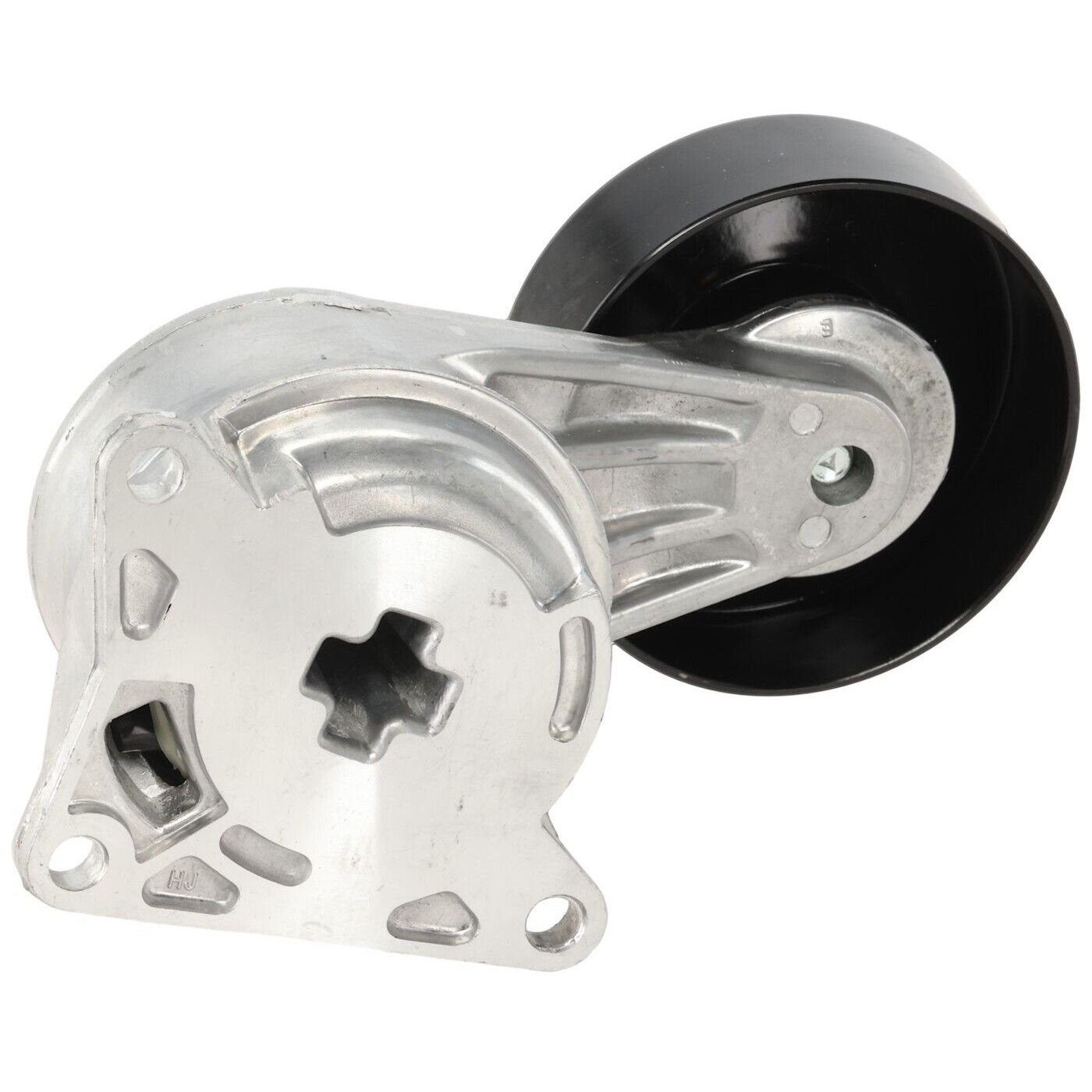 For 92-00 SC300 Base Coupe Toyota 93-98 Supra Base Hatchback Belt Tensioner