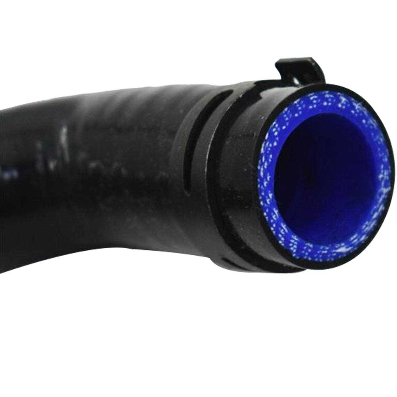 For 2010-2016 Mercedes-Benz M271 Front Chagrer Pipe Repair Mini Hose