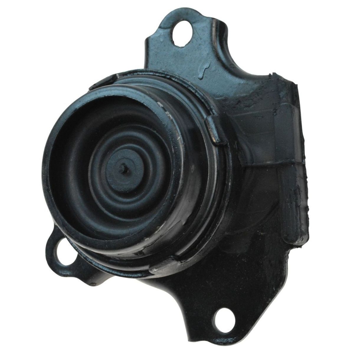 For 03-06 Element Sport Utility Engine Motor Mount Front Right Passenger Side