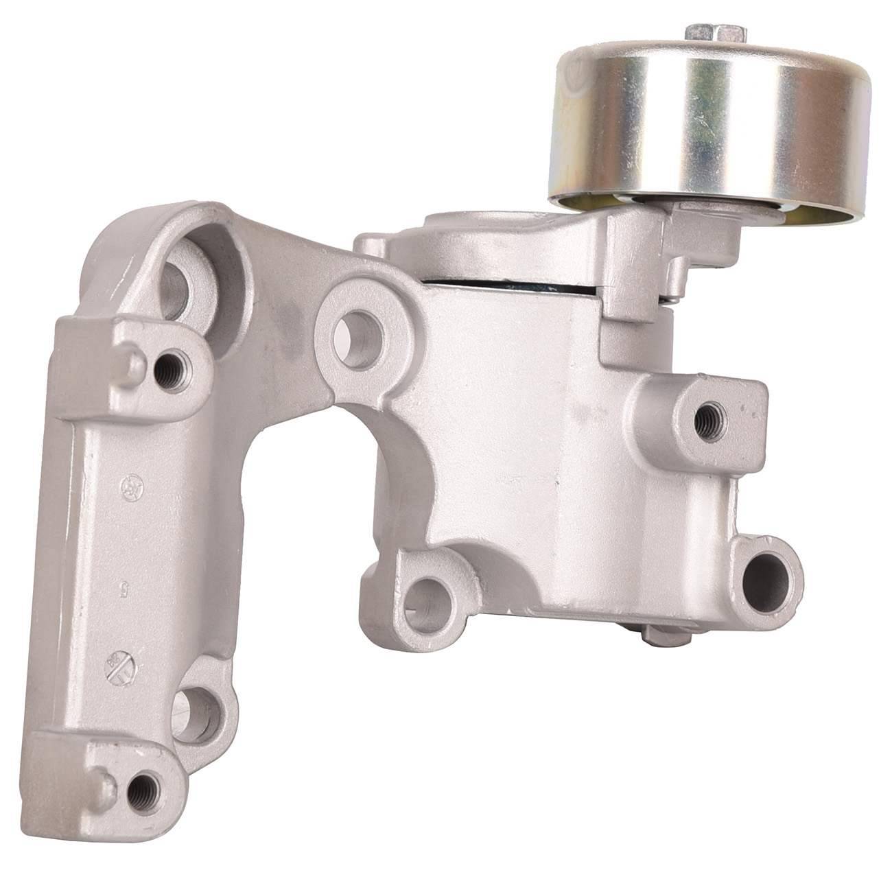 Belt Tensioner Assembly Fits Toyota Camry 4Runner Avalon Highlander 1662031040