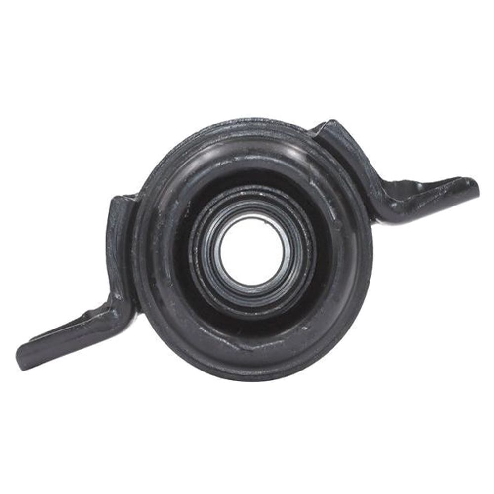 Drive Shaft Center Support For 97-01 CR-V Sport Utility A86579-DS-5235 Westar