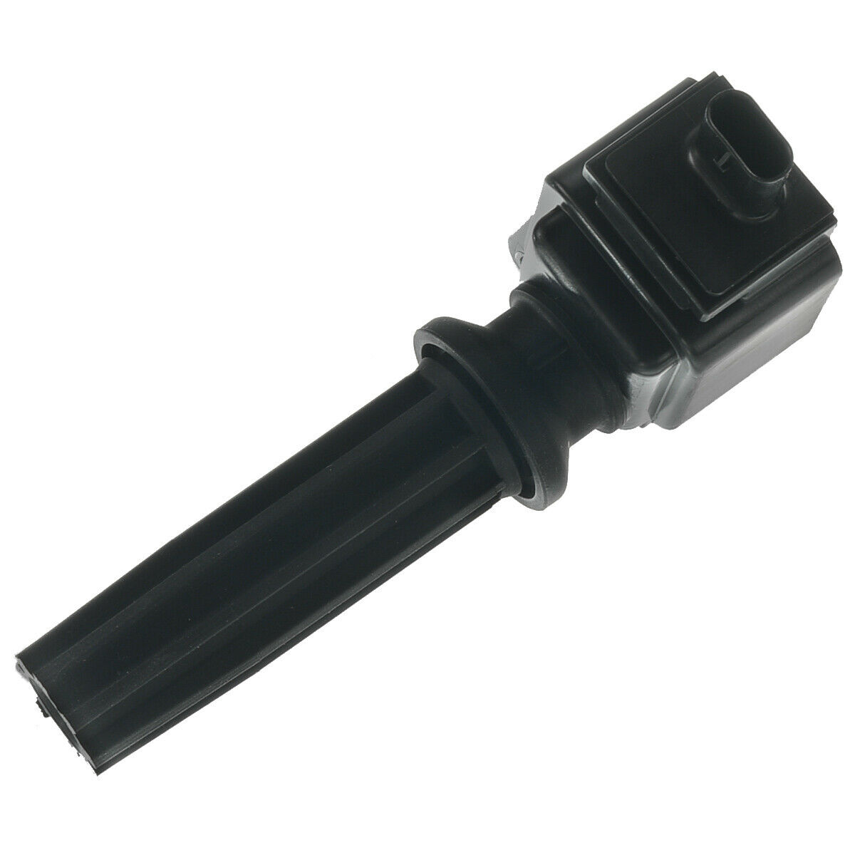 4x Ignition Coils For 2012-2019 Ford Lincoln UF-670