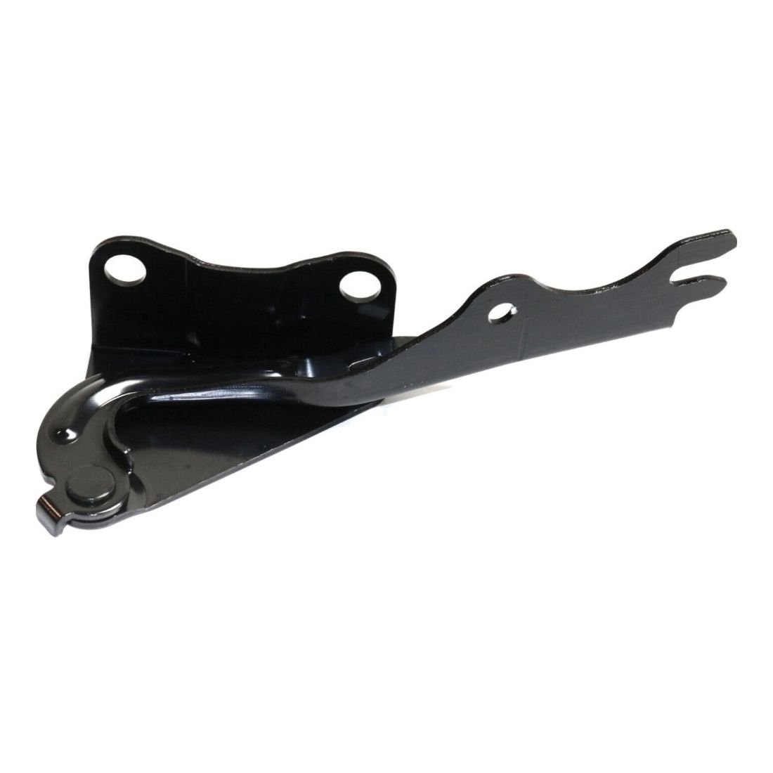 TD1152410B Hood Hinges Passenger Right Side Right Hand For 07-15 CX-9