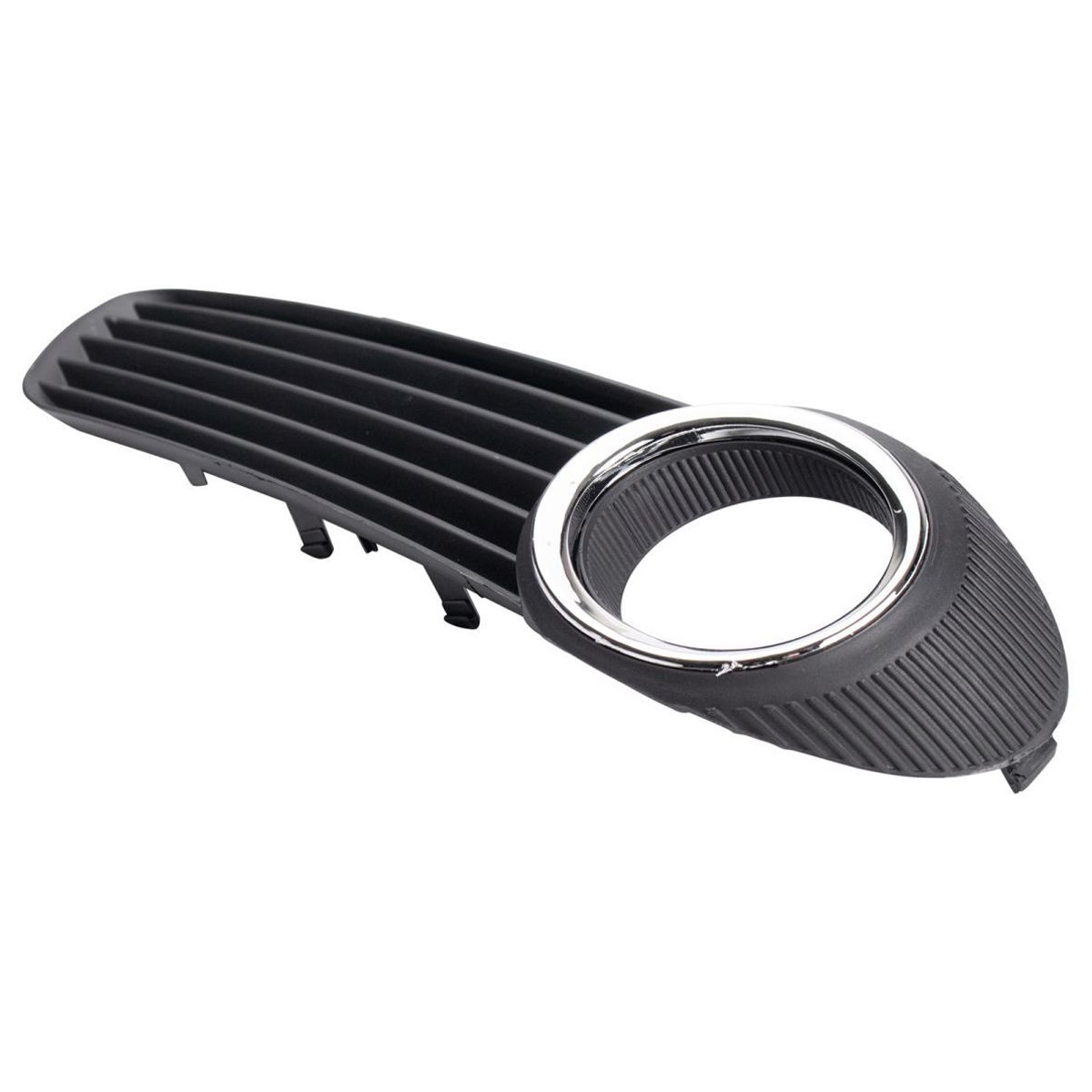 For 08-10 Avalon Limited 08-10 Avalon XLS 08 Avalon Touring Fog Light Bezel Set