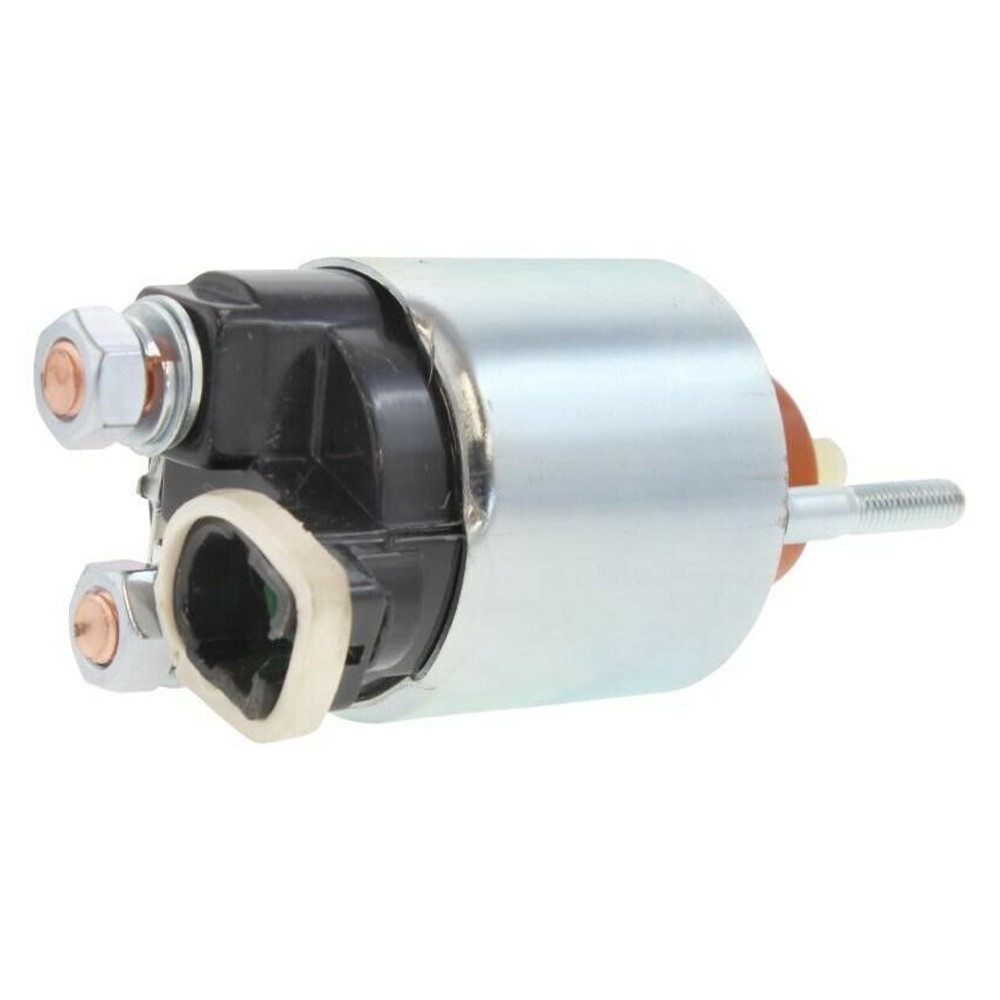 New Starter Solenoid 12V 1.8L L4 428000-4641