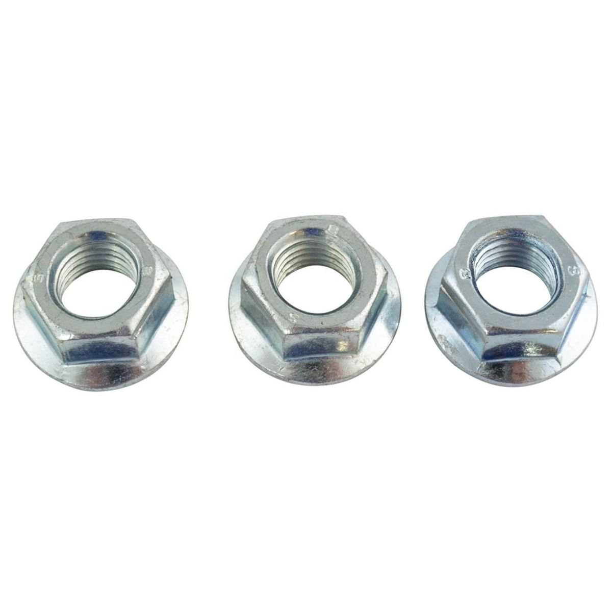 Front Upper Shock Strut Mount Kit Plate Bearing 2pc Set For Camry ES350