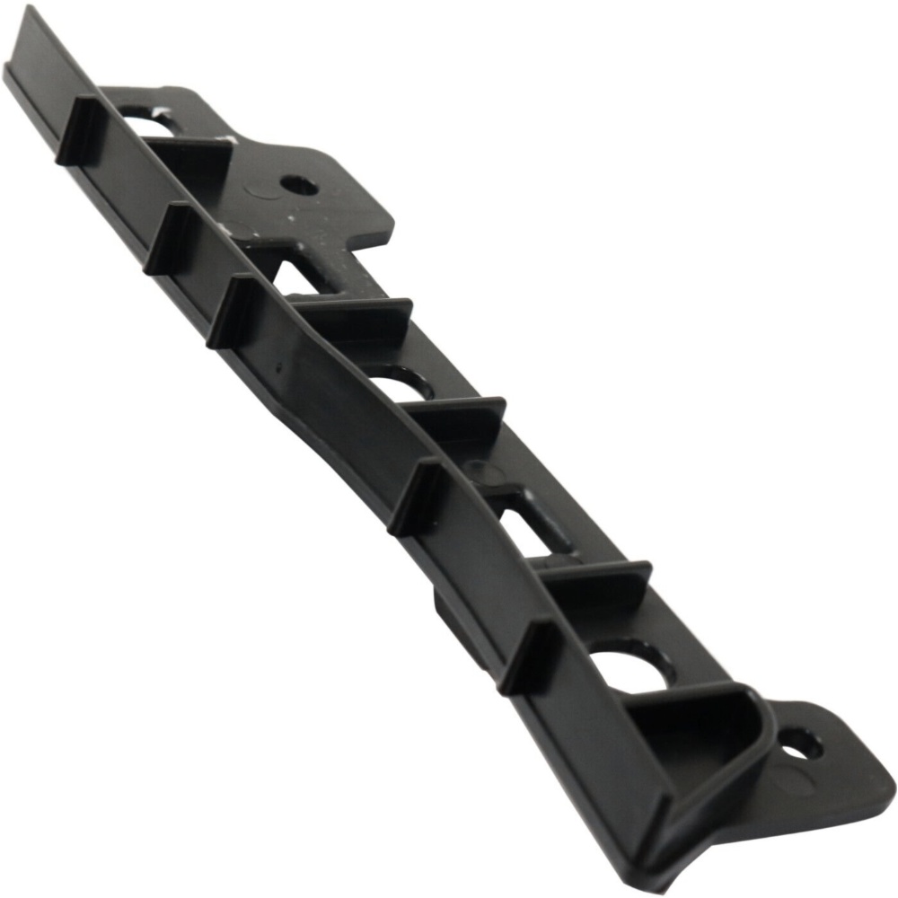 Bumper Bracket For Ford 2017-2019 Escape Sport Utility Front Driver Side