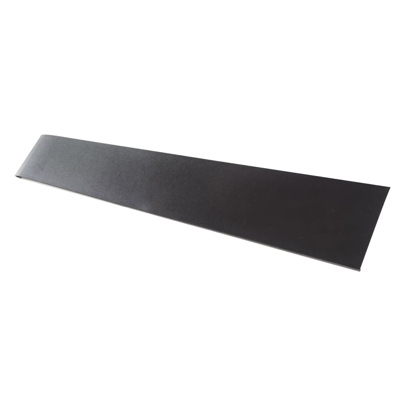 For Chrysler 08-16 Town & Country LX Door Applique Front Right B Pillar Molding