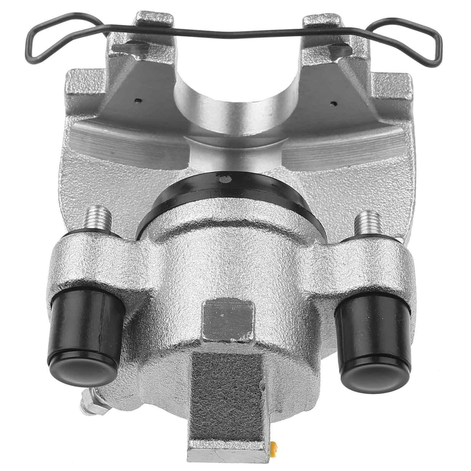 2pcs LH&RH Disc Brake Caliper For Volvo S60 01-09 S80 99-06 V70 01-07 XC70 03-07