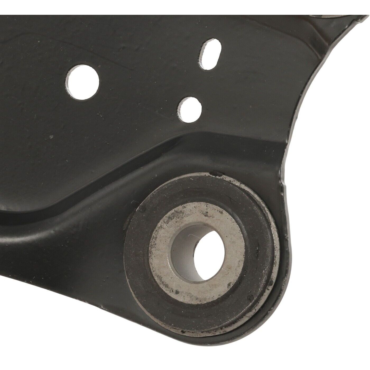 For 18-21 NX300 Base Sport Utility Trailing Arms Rear Passenger Right Side Hand