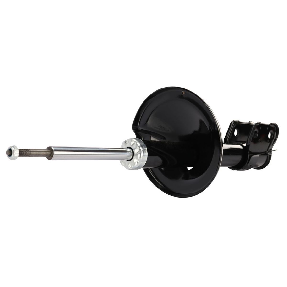 For 99-02 Odyssey Cargo Front Shock Absorber Strut Assembly Driver Side Left