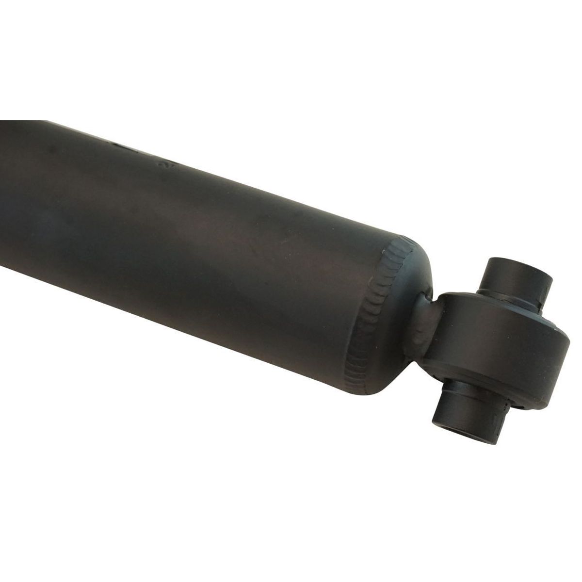 Rear Shock Absorber Left Driver Passenger 2pc For 300 Charger Magnum AWD