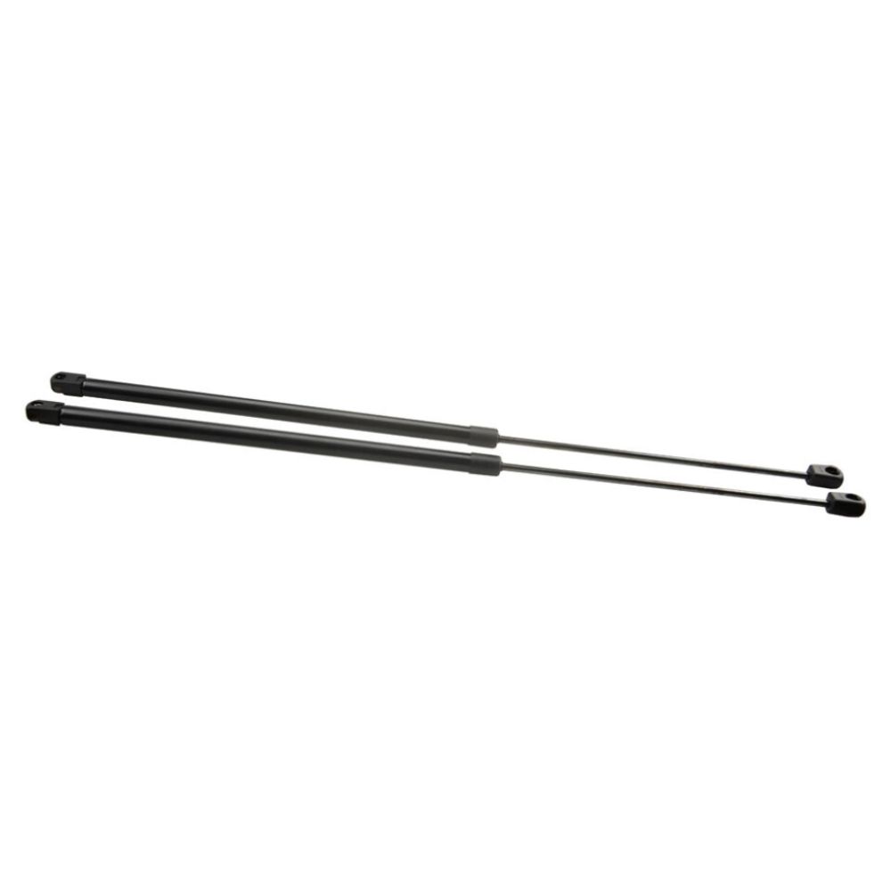 4 PCS - Front Hood Lift Supports Shock Struts For 1999-2004 Aurora Bonneville 4336