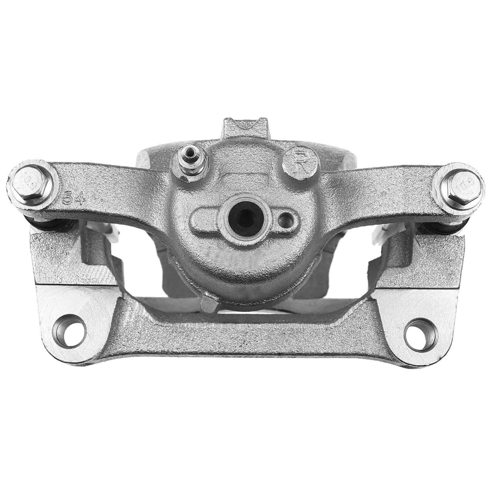 Disc Brake Caliper W/Bracket For F-150 2012 2013 2014 2015 2016 Rear Right