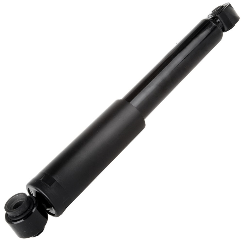Rear Pair Struts Shocks For Hyundai Santa Fe Veracruz Kia Sorento Left Right