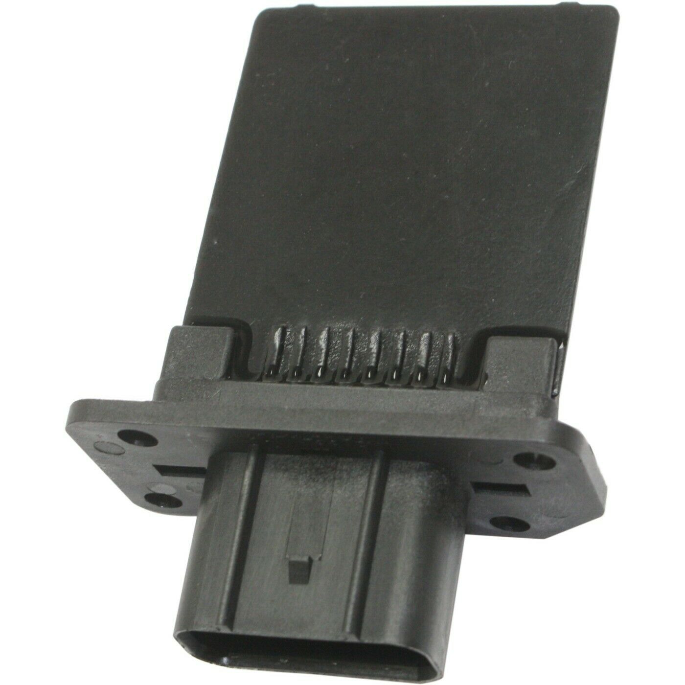 Blower Motor Resistor For Nissan Armada Frontier Pathfinder Quest Titan Xterra
