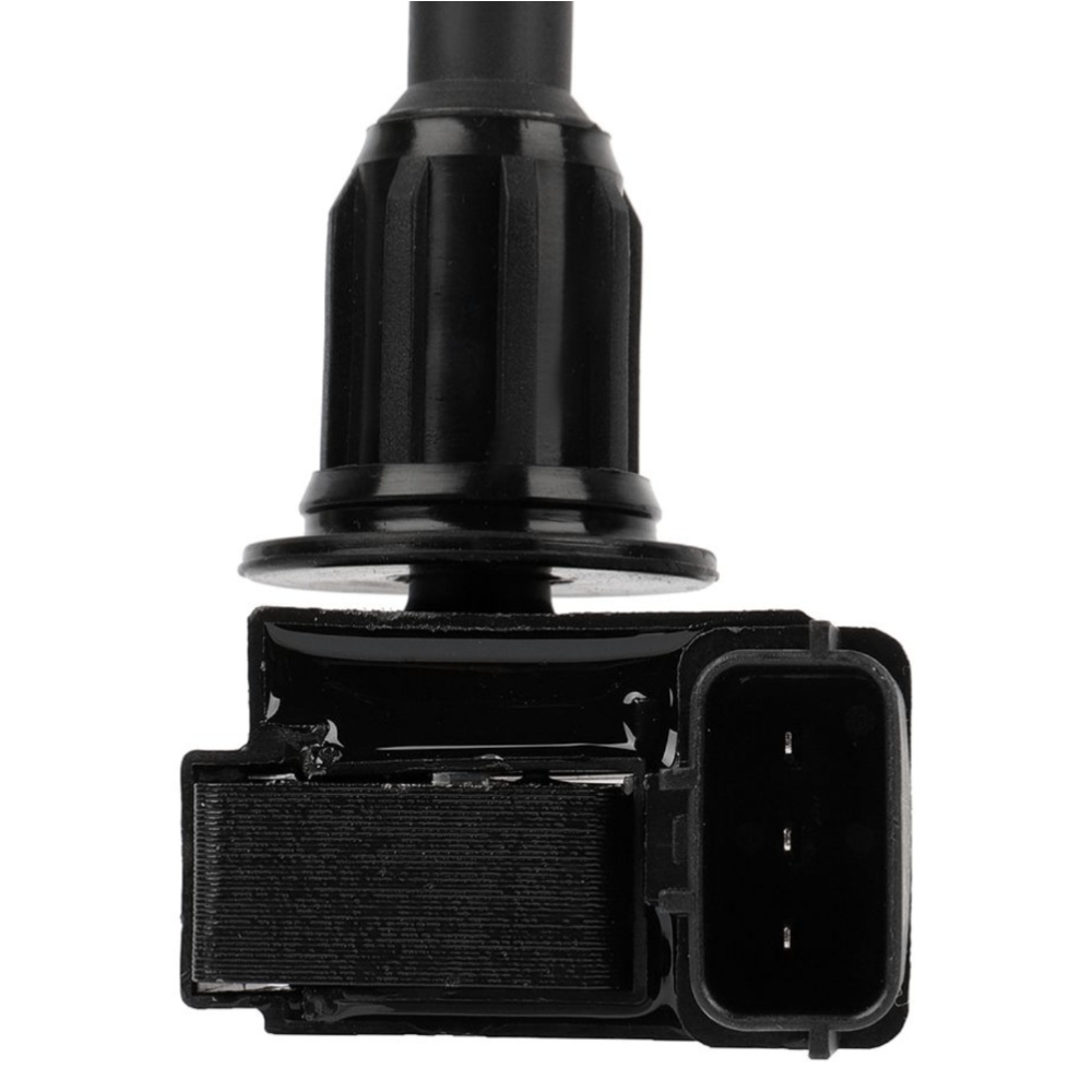 Pack Of 6 Ignition Coil For 2000-2001 QX4 2000-2001 Pathfinder 3.5L V6 UF331