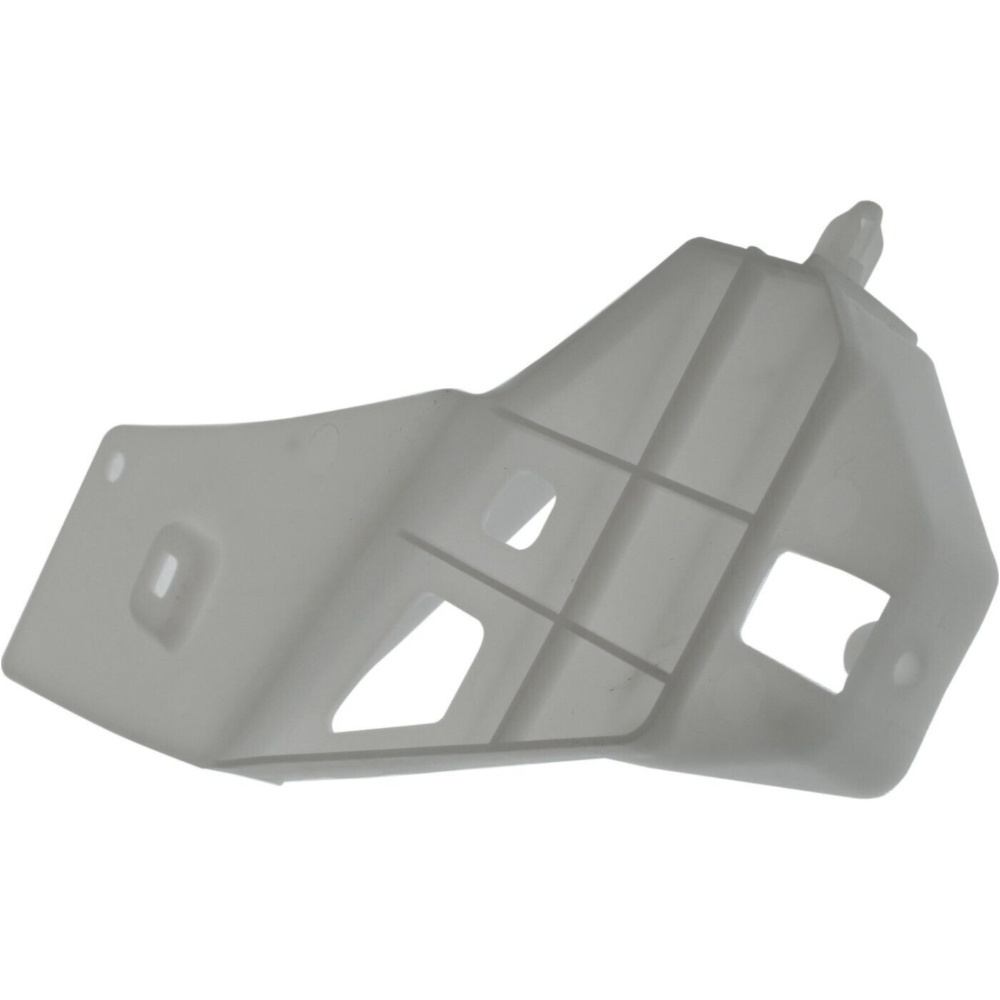 Bumper Bracket For GS300 GS350 GS430 GS460 Rear Driver And Passenger Side