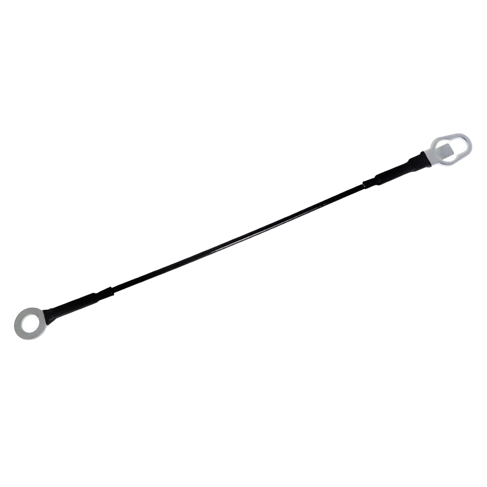 Tailgate Straps Cables Left & Right F37Z9943053A For 1994-2010 Mazda B2500