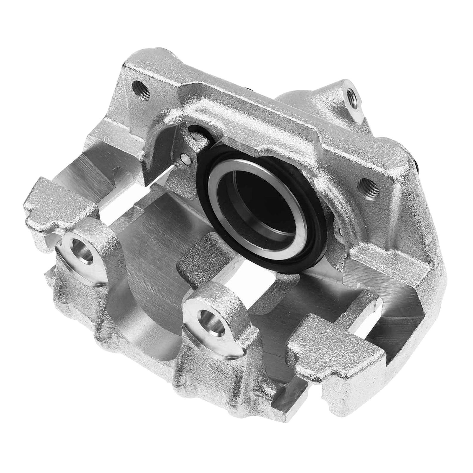 Brake Caliper With Bracket For 1998-1999 M3 Base Convertible L6 3.2L Front Left