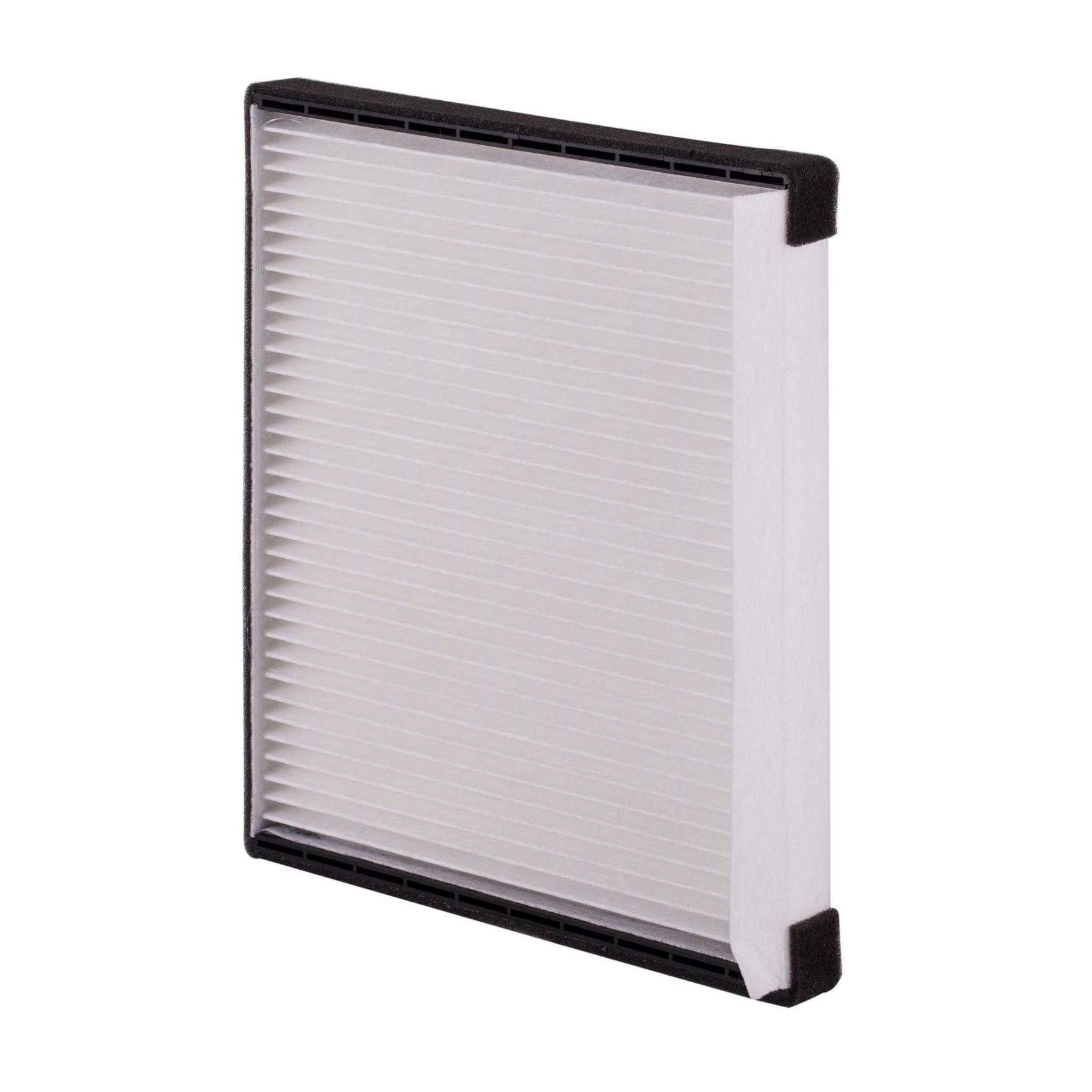 Cabin Air Filter-Particulate Media Guard PC5674