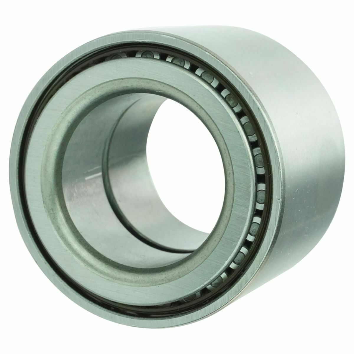 For 05-06 9-2X 98-08 Forester 93-07 Impreza 90-99 Legacy Pair Rear Wheel Bearing